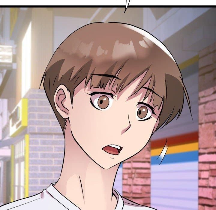 RE:23岁第15話