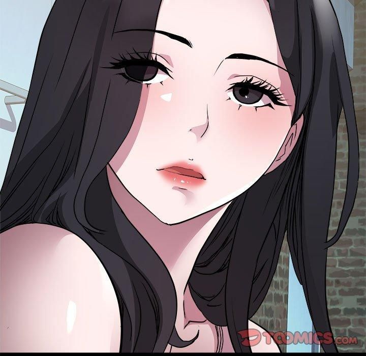 RE:23岁第15話