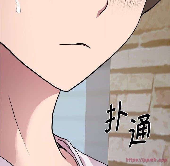 RE:23岁第15話