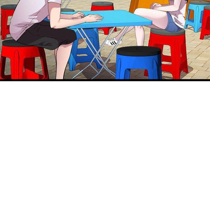 RE:23岁第15話