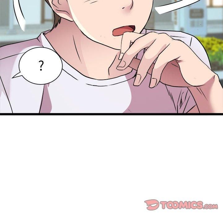 RE:23岁第15話