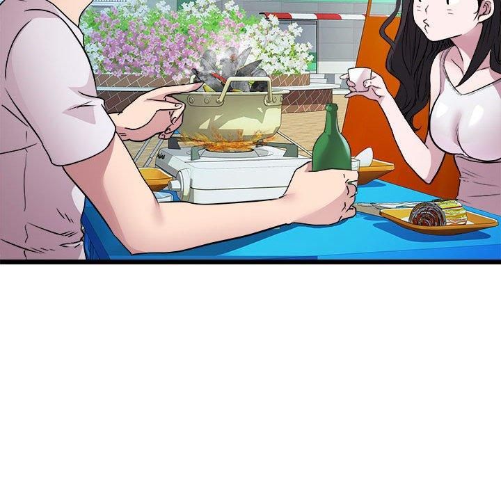 RE:23岁第15話