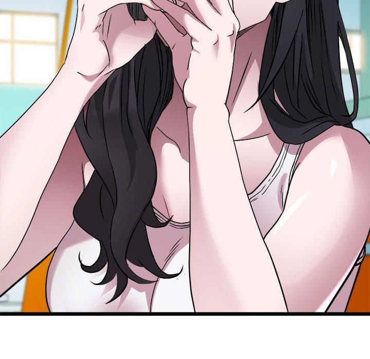 RE:23岁第15話