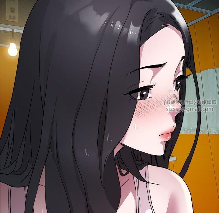 RE:23岁第15話