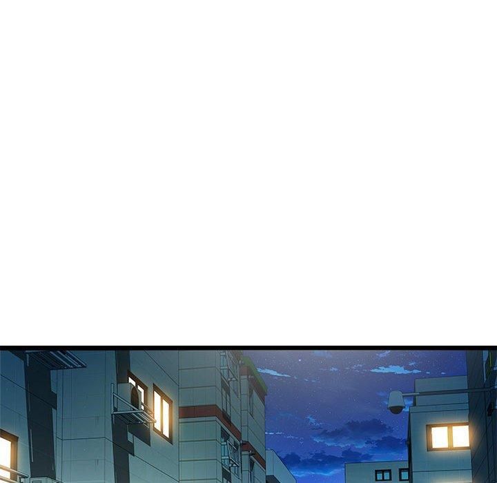 RE:23岁第15話
