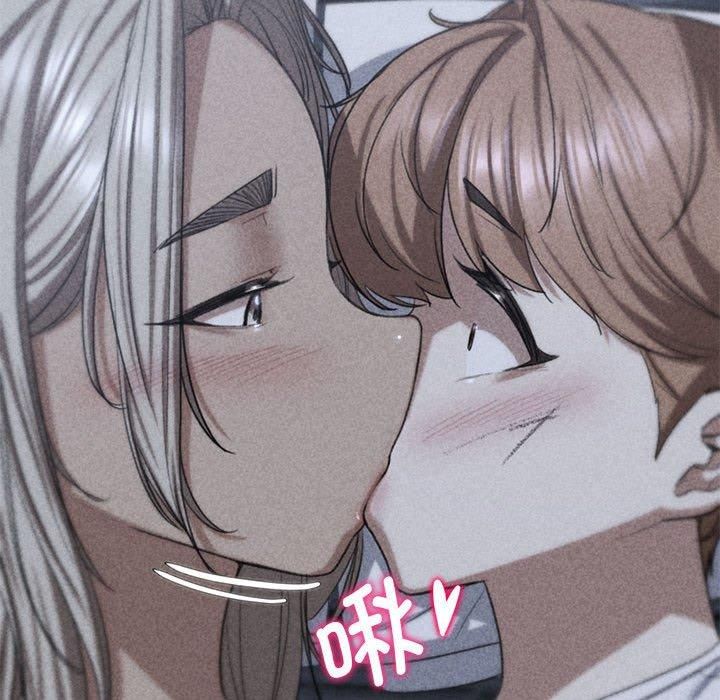 危险同学会第38話