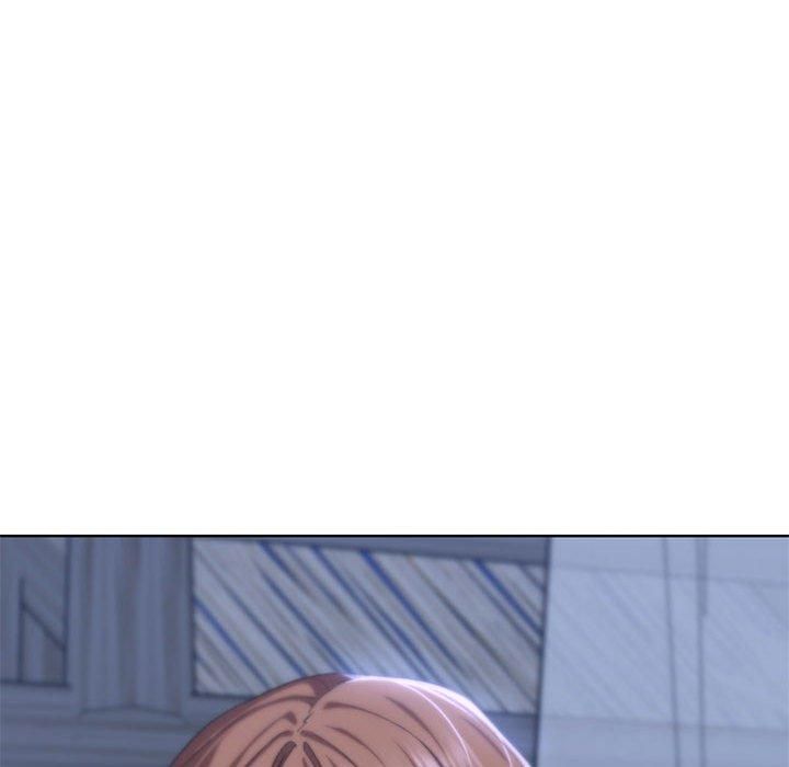 危险同学会第38話