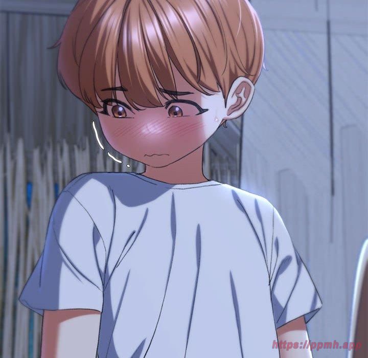 危险同学会第38話