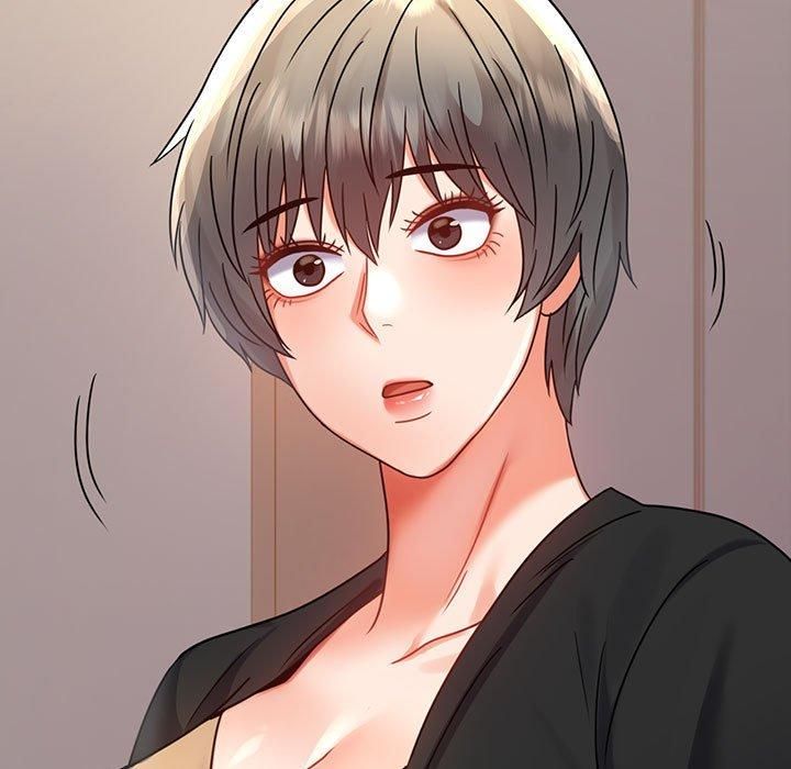 背叛的开始第45話