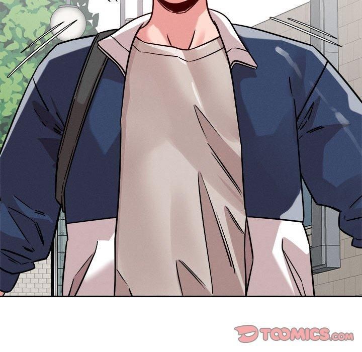 恋人未满第19話