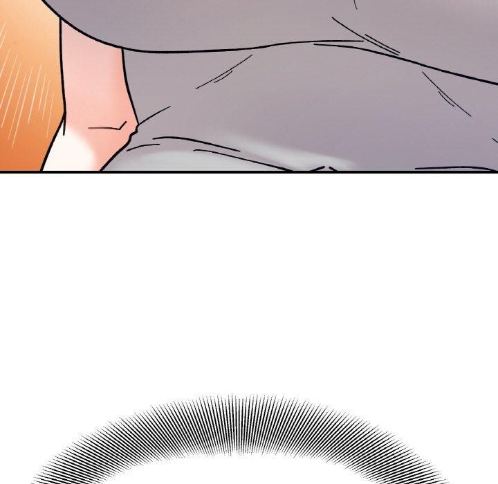 她才不是我姐姐第42話