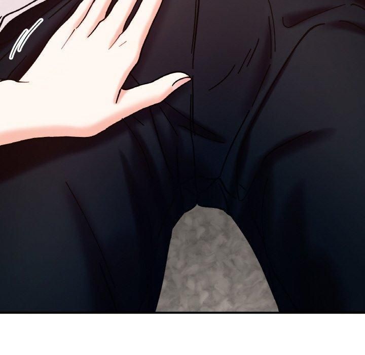 她才不是我姐姐第42話