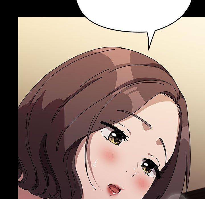 我家的赘婿大人第64話
