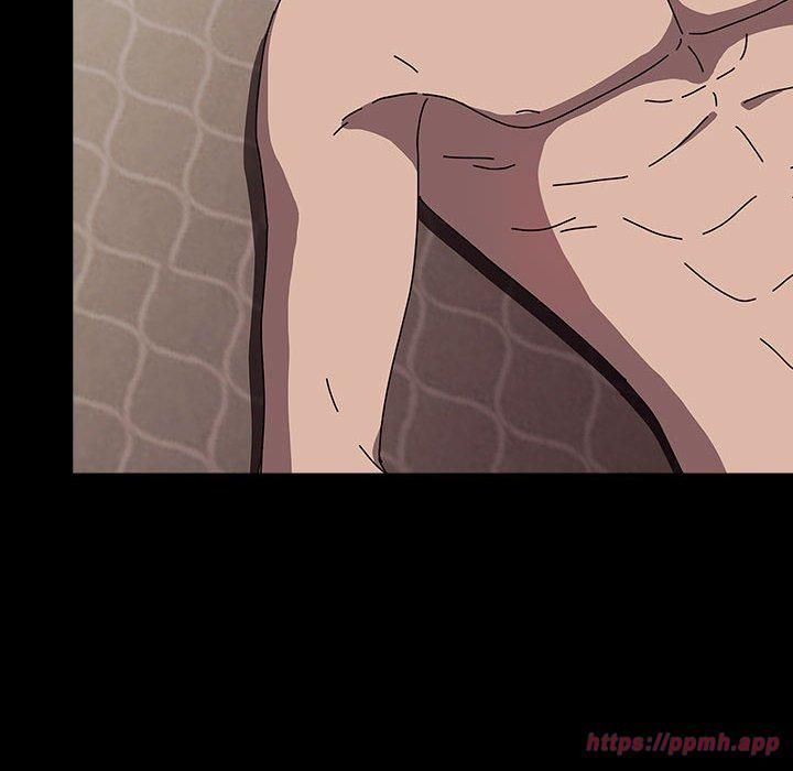 我家的赘婿大人第64話