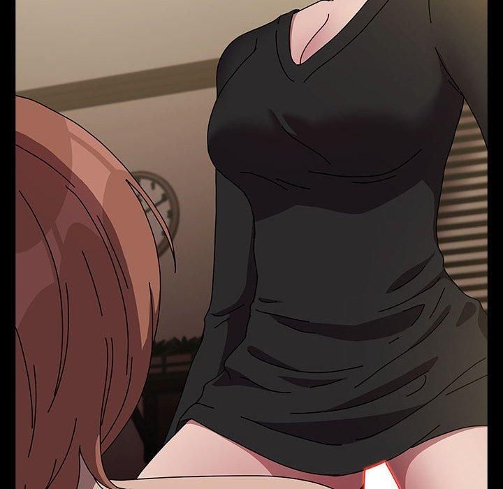 我家的赘婿大人第64話