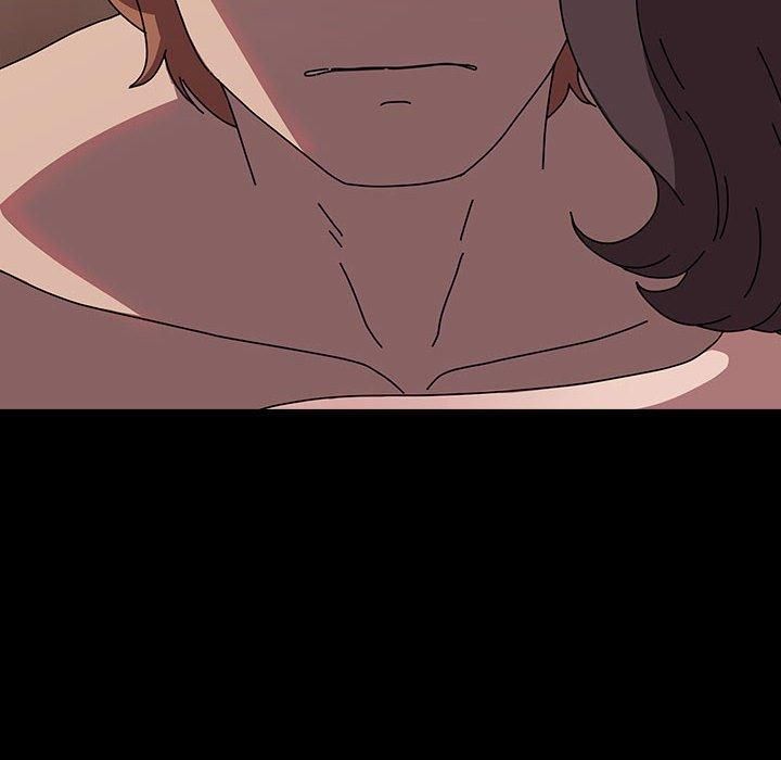 我家的赘婿大人第64話