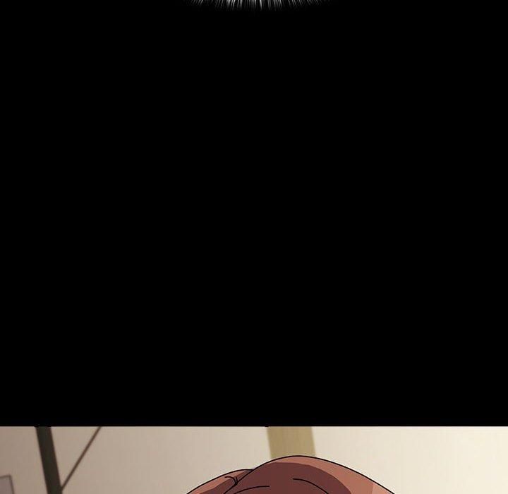 我家的赘婿大人第64話