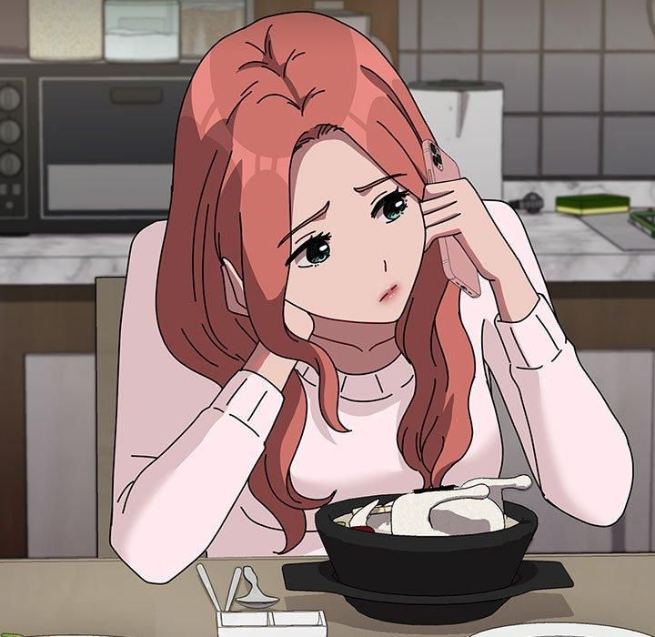我家的赘婿大人第64話