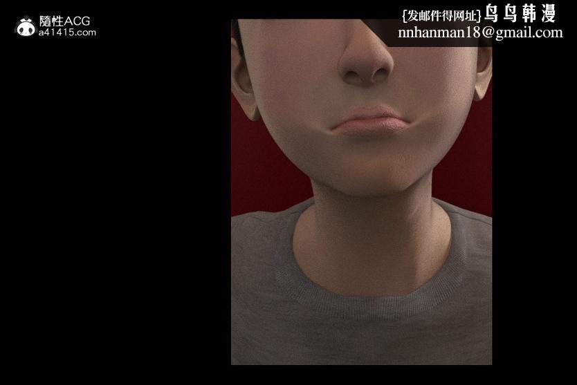 [3D]绑架王阿姨+表姐往事[黑丝]绑架王阿姨_1