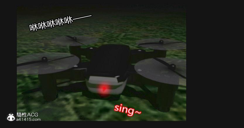 [3D]绑架王阿姨+表姐往事[黑丝]绑架王阿姨_1