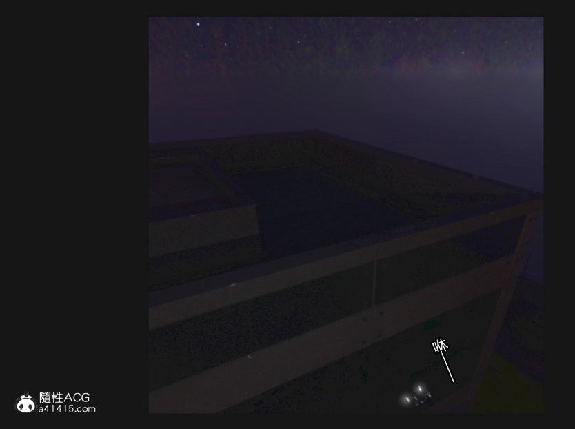 [3D]绑架王阿姨+表姐往事[黑丝] - 绑架王阿姨_172.jpg