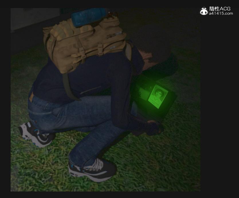 [3D]绑架王阿姨+表姐往事[黑丝]绑架王阿姨_1