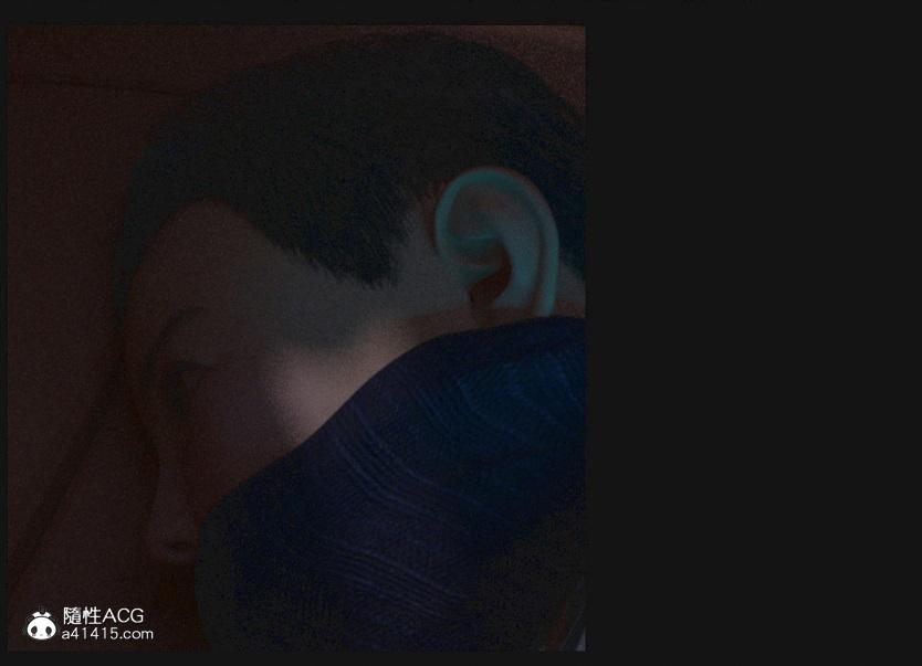 [3D]绑架王阿姨+表姐往事[黑丝]绑架王阿姨_2