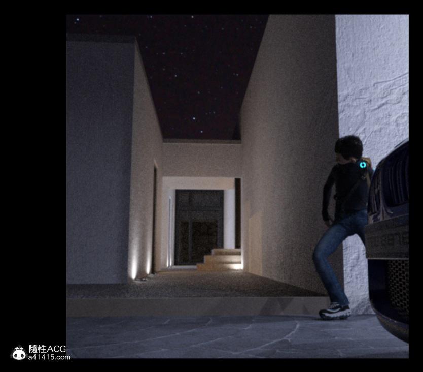 [3D]绑架王阿姨+表姐往事[黑丝]绑架王阿姨_2