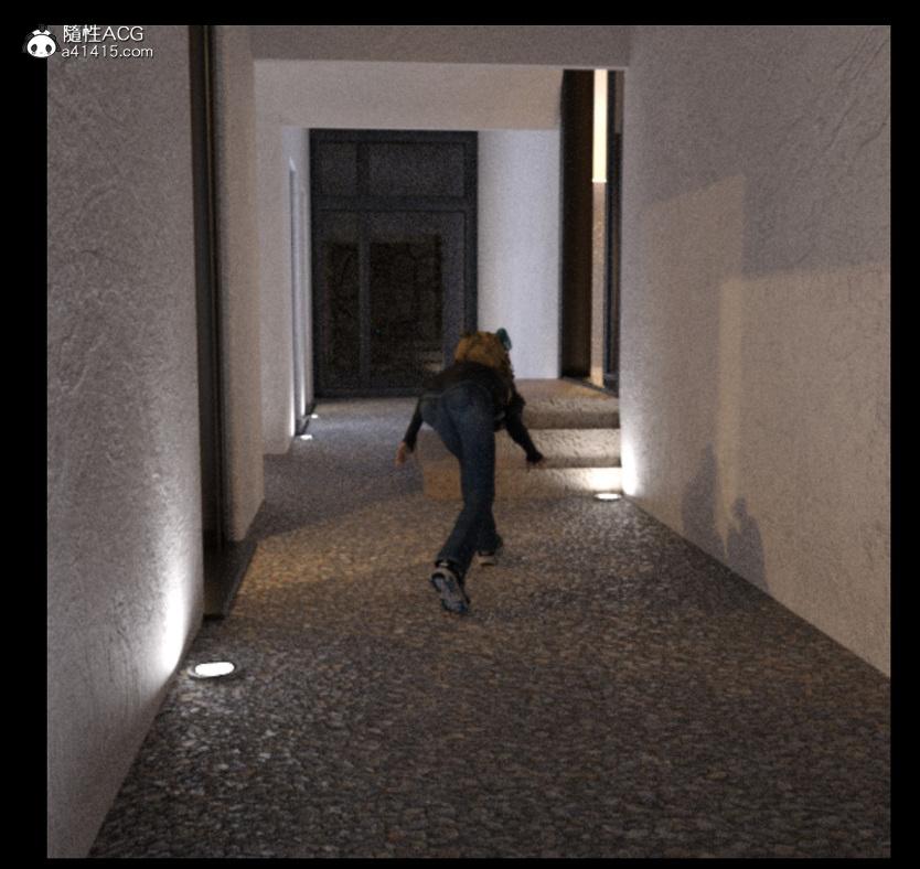 [3D]绑架王阿姨+表姐往事[黑丝]绑架王阿姨_2