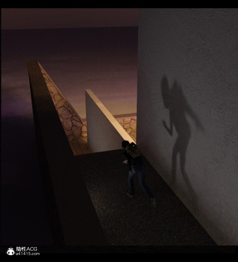 [3D]绑架王阿姨+表姐往事[黑丝]绑架王阿姨_2