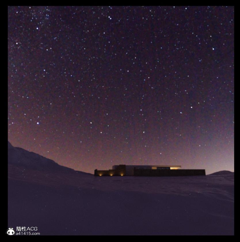 [3D]绑架王阿姨+表姐往事[黑丝]绑架王阿姨_2