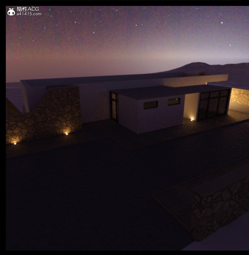 [3D]绑架王阿姨+表姐往事[黑丝]绑架王阿姨_2