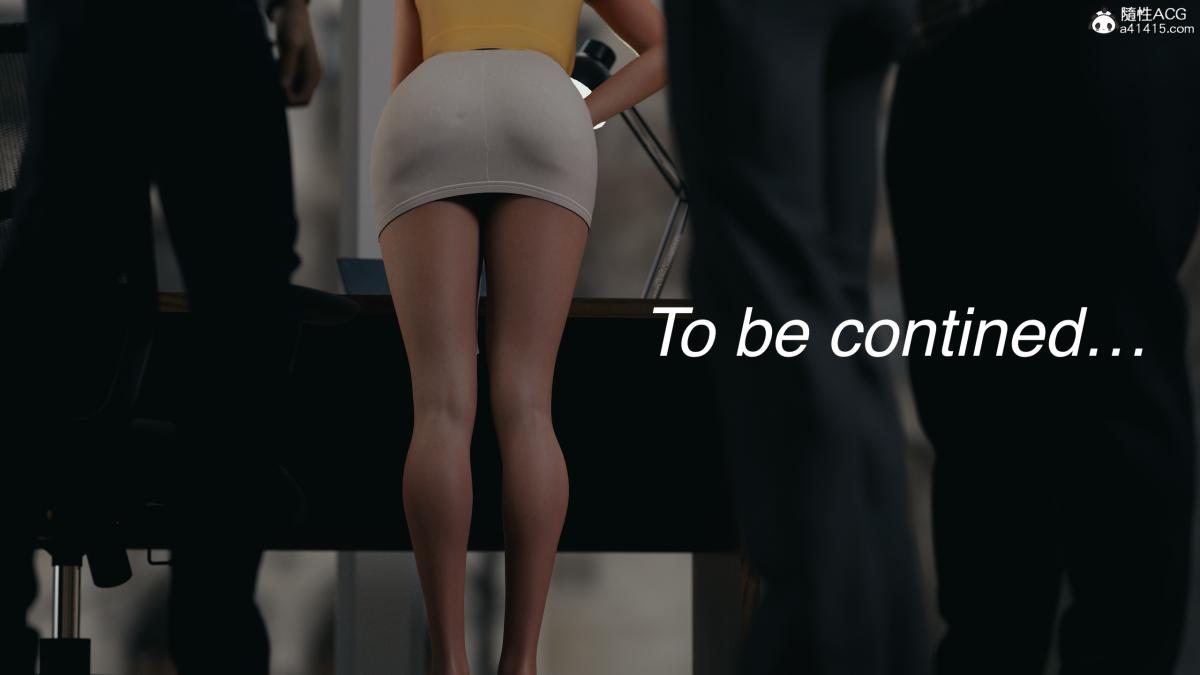 [3D]睡美人(Sleeping Beauty)第1话