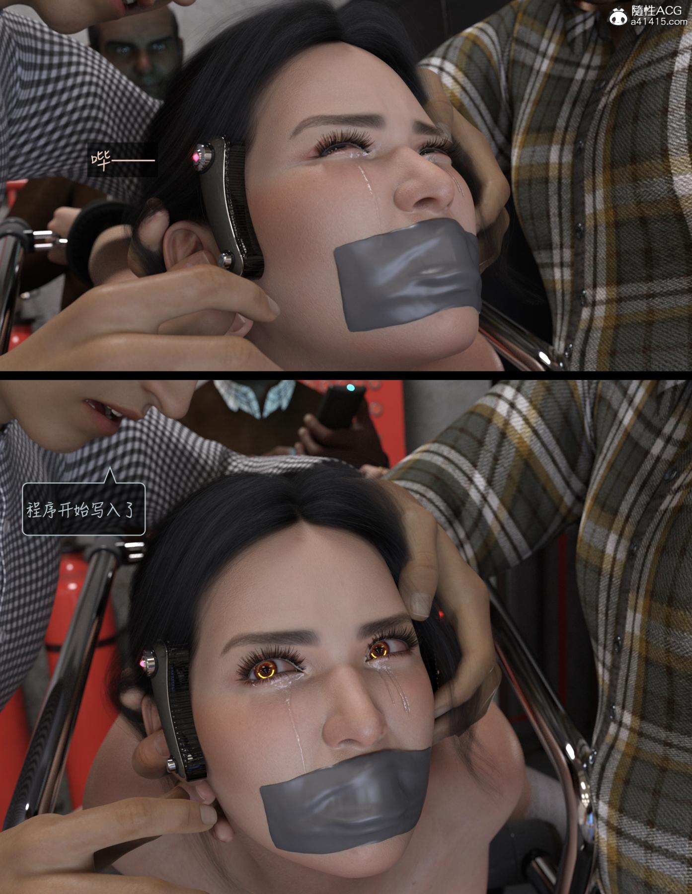 38.jpg