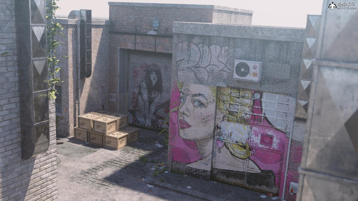 [3D]致命逮捕 - 上集2.jpg,[3D]致命逮捕 - 上集2,[3D]致命逮捕 - 上集