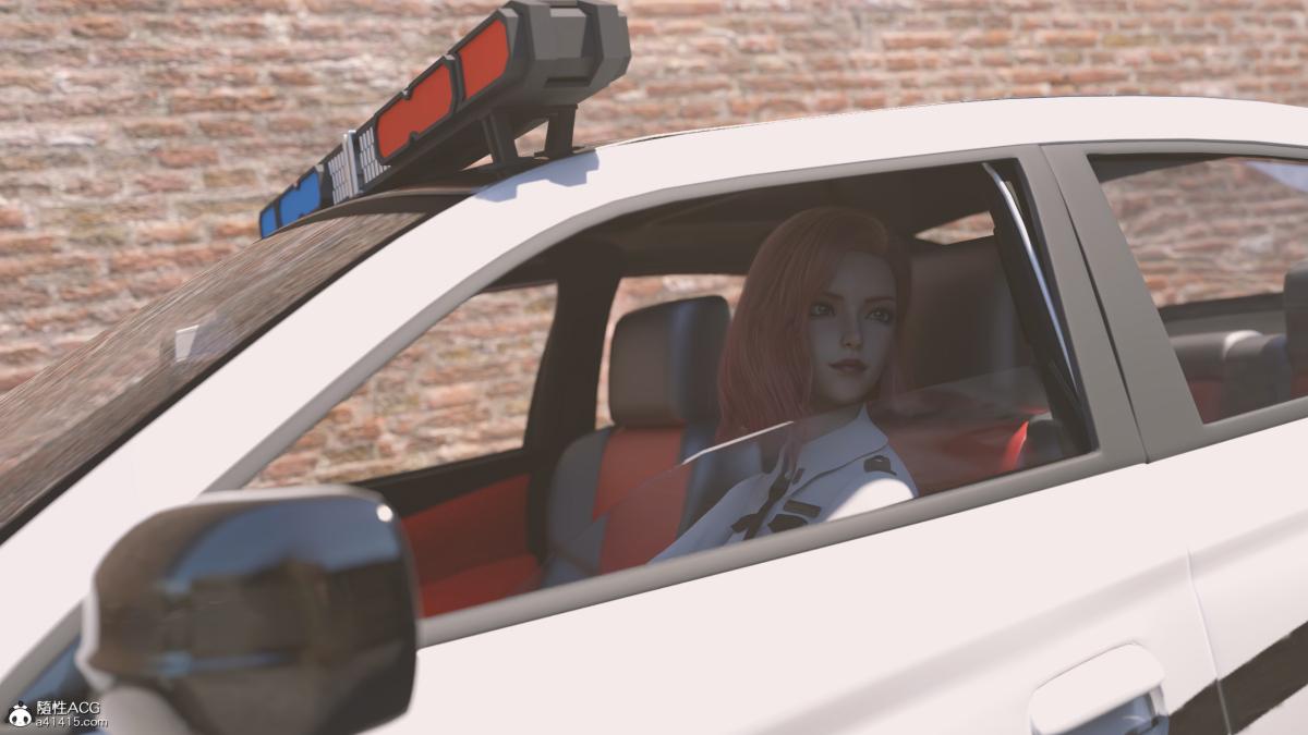[3D]致命逮捕 - 上集23.jpg,[3D]致命逮捕 - 上集23,[3D]致命逮捕 - 上集