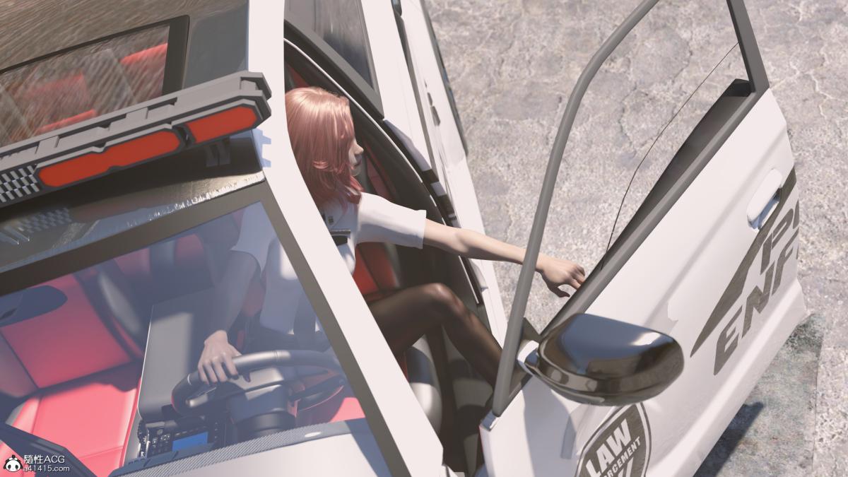 [3D]致命逮捕 - 上集29.jpg,[3D]致命逮捕 - 上集29,[3D]致命逮捕 - 上集