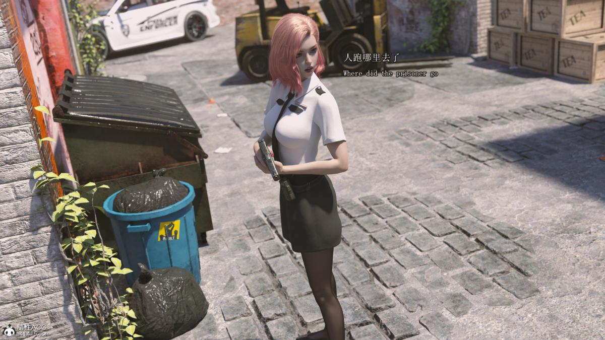 [3D]致命逮捕 - 上集41.jpg,[3D]致命逮捕 - 上集41,[3D]致命逮捕 - 上集