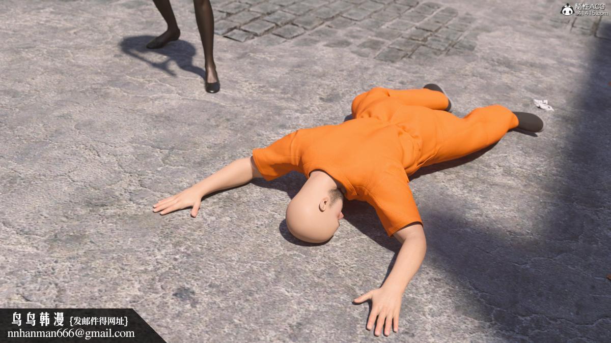 [3D]致命逮捕 - 上集52.jpg,[3D]致命逮捕 - 上集52,[3D]致命逮捕 - 上集