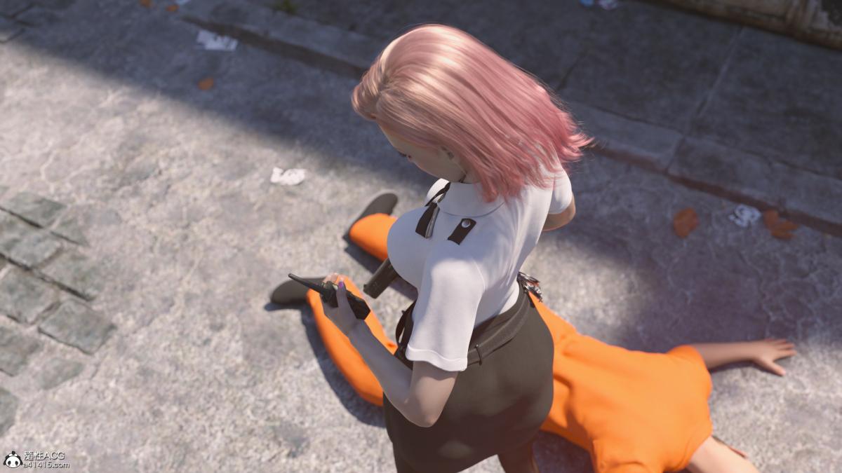 [3D]致命逮捕 - 上集54.jpg,[3D]致命逮捕 - 上集54,[3D]致命逮捕 - 上集