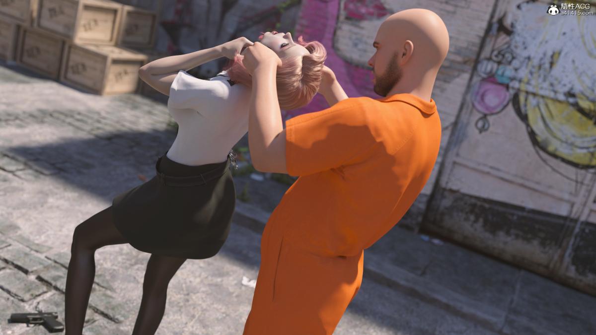 [3D]致命逮捕 - 上集65.jpg,[3D]致命逮捕 - 上集65,[3D]致命逮捕 - 上集