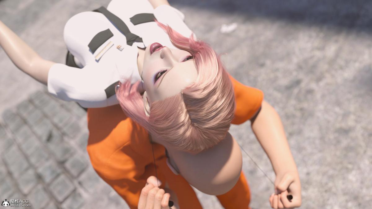 [3D]致命逮捕 - 上集67.jpg,[3D]致命逮捕 - 上集67,[3D]致命逮捕 - 上集
