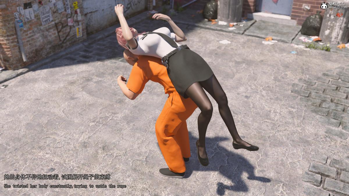[3D]致命逮捕 - 上集96.jpg,[3D]致命逮捕 - 上集96,[3D]致命逮捕 - 上集