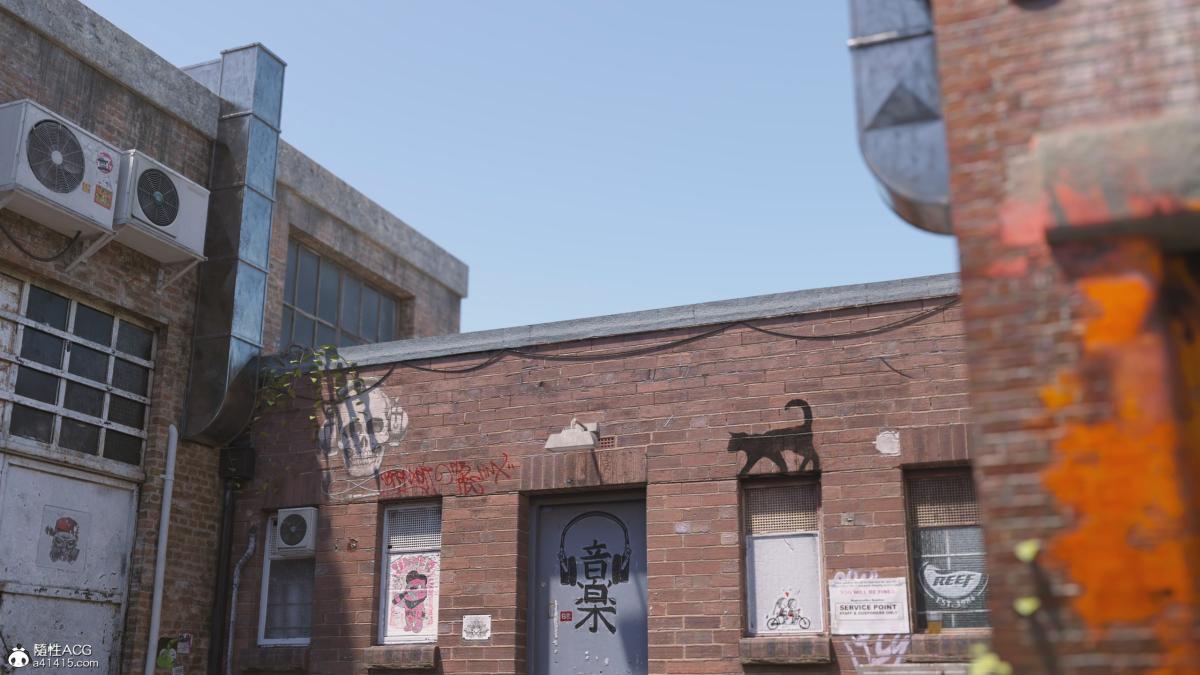 [3D]致命逮捕下集