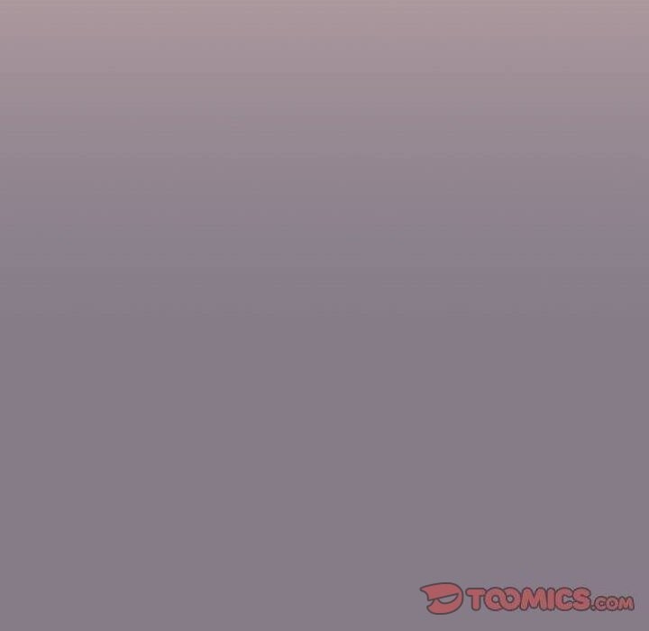 分组换换爱第130話