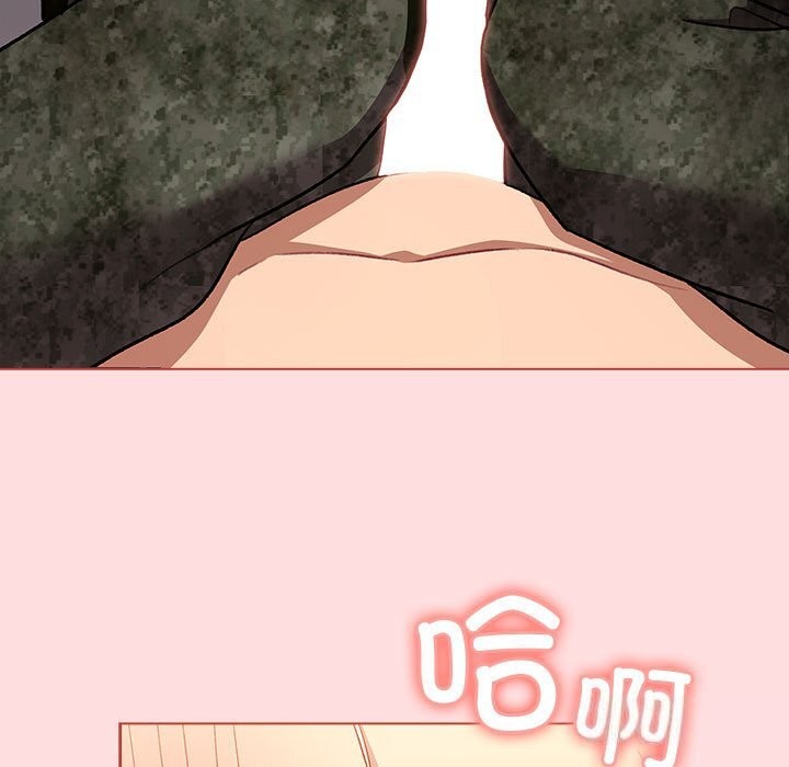 176.jpg