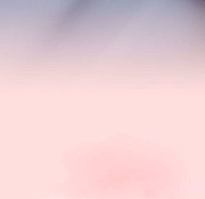 分组换换爱第130話