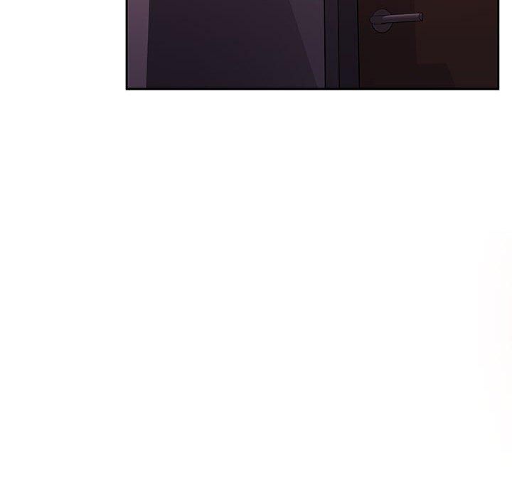 怀孕契约第6話
