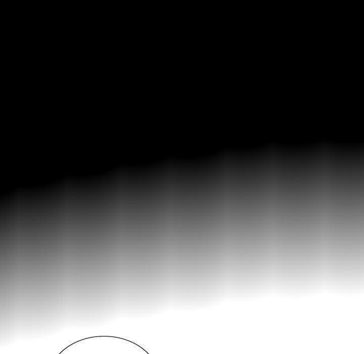 超能刑警第14話