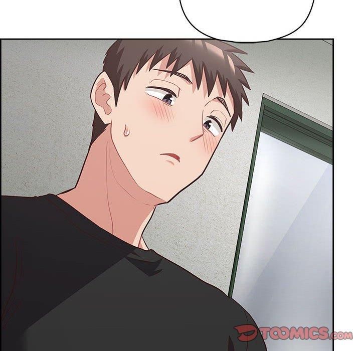 这公司归我了第23話